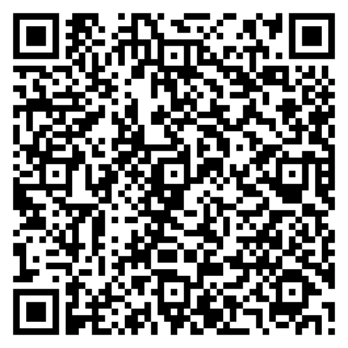 QR code 52931235900000