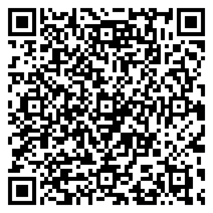 QR code 02048342500000