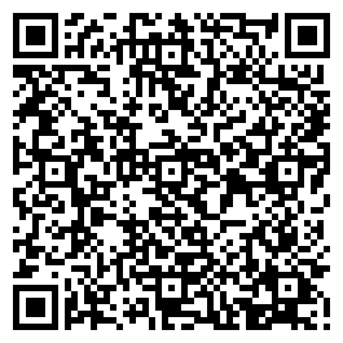 QR code 61103370700000