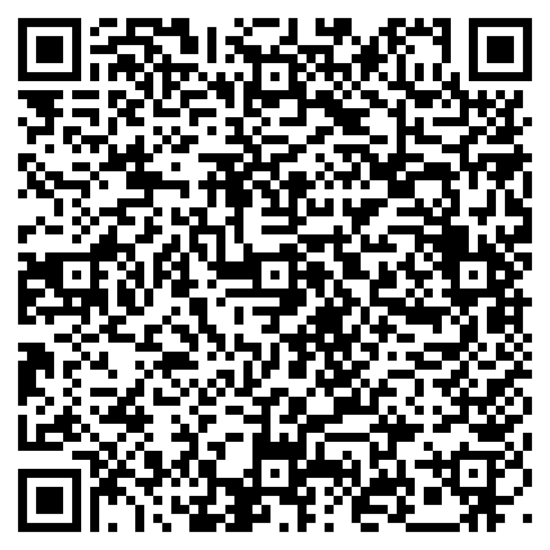 QR code 01024500100000