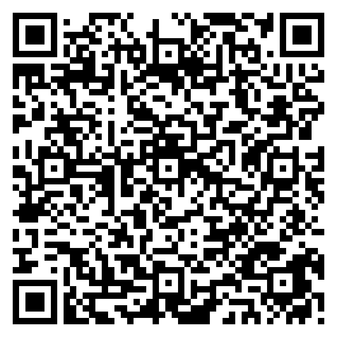 QR code 10054679900000