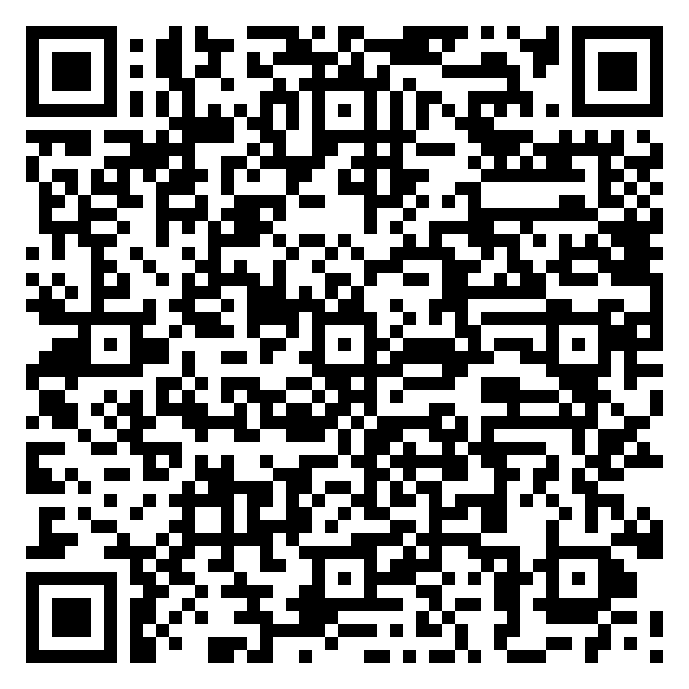 QR code 32141212200000