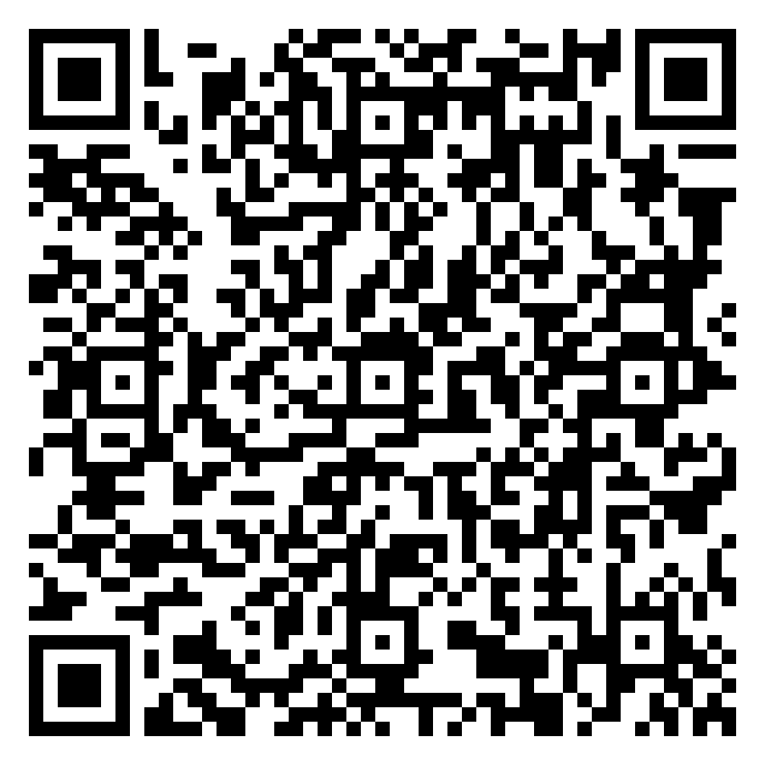 QR code 22021062600000
