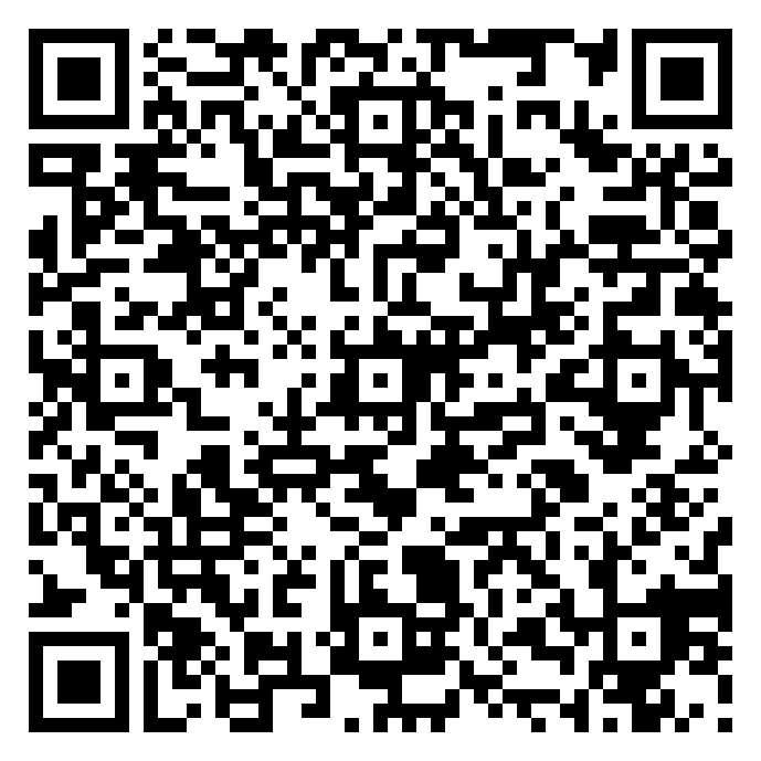 QR code 52217418000000