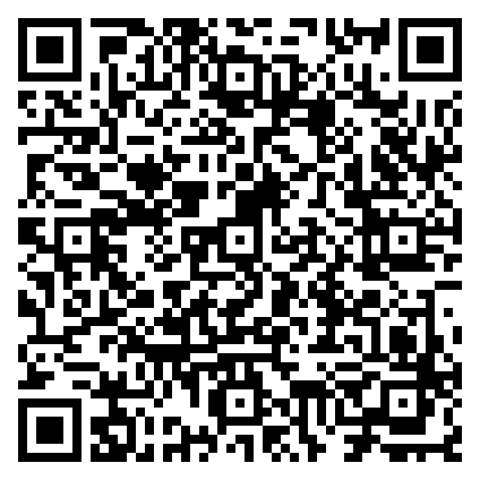 QR code 81262554000000