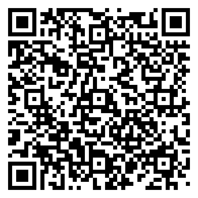 QR code 32094626400000