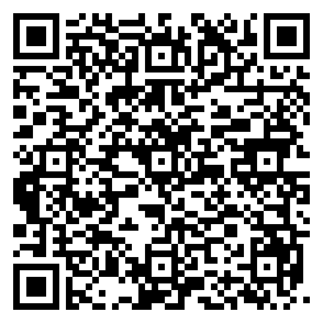 Wynajem pokoi-Agnieszka Rybicka QR code QR code 22063839900000