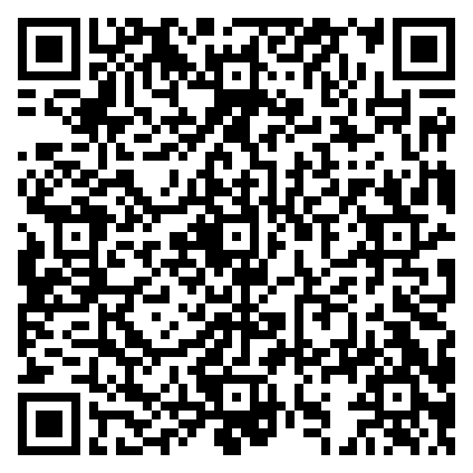 QR code 19182351000000