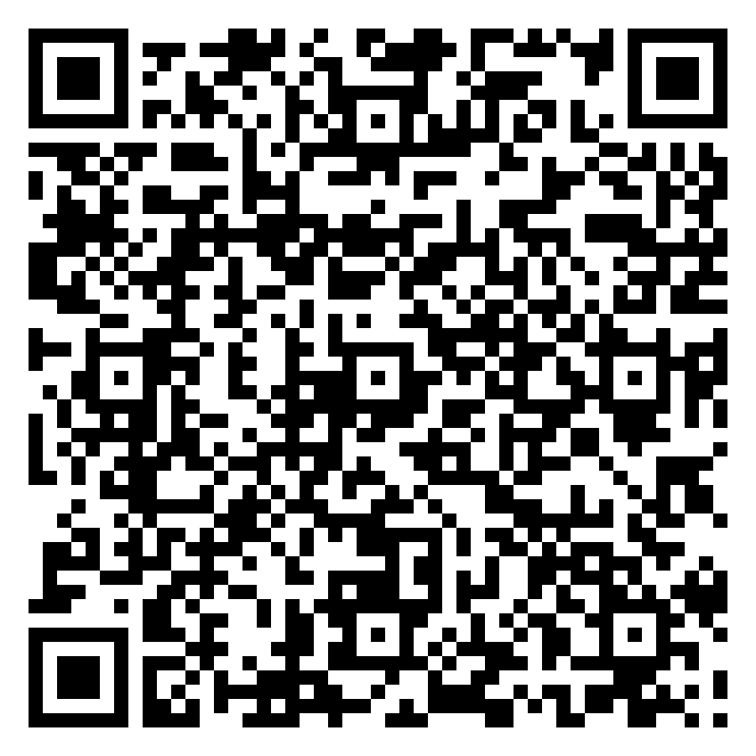 QR code 33034983300000