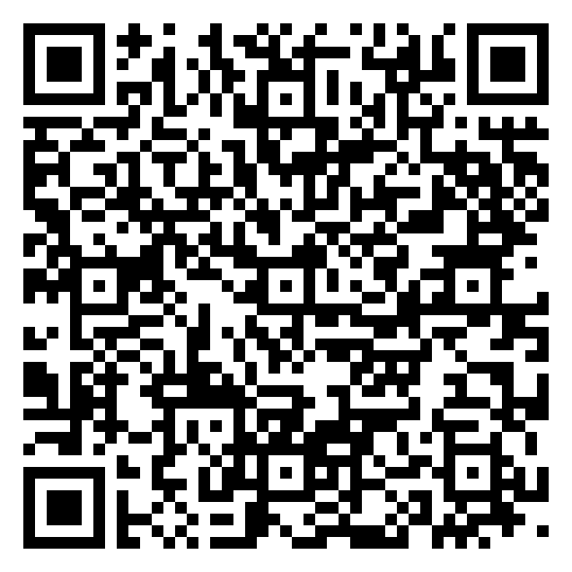 QR code 17037478600000