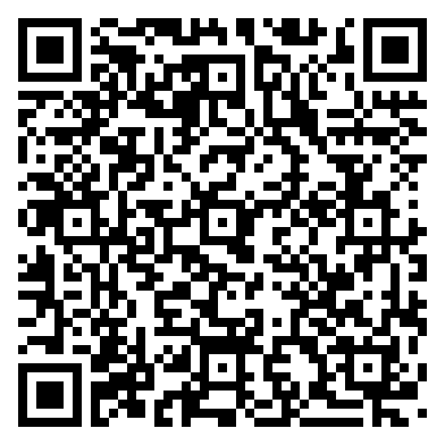 QR code 32082301800000