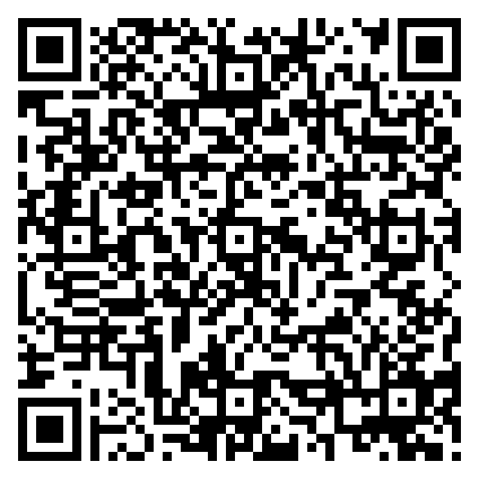QR code 36429396800000