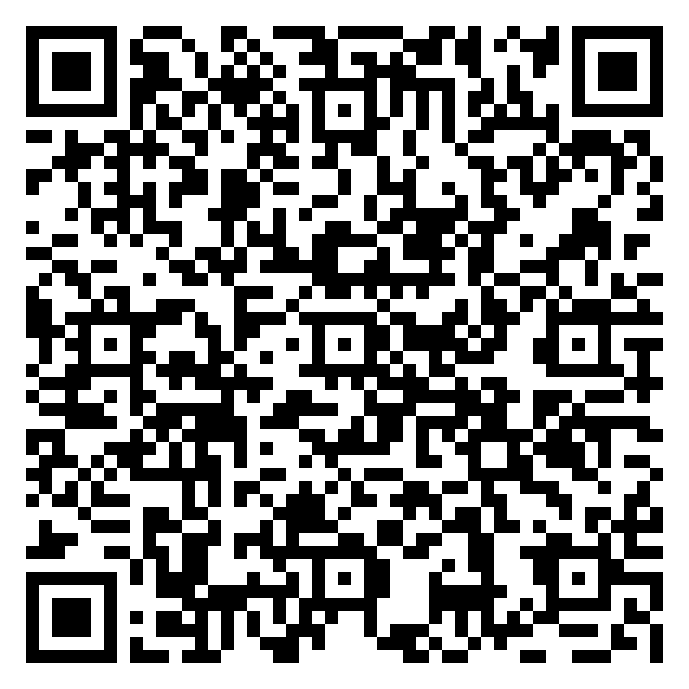 QR code 12097312600000