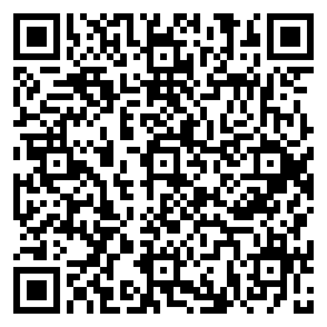 WYNAJEM POKOI ANNA LISIEWICZ QR code QR code 19305511000000