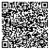 QR code 28003164400000