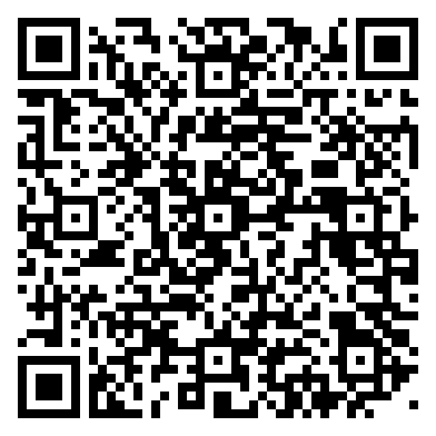 QR code 36213726000000