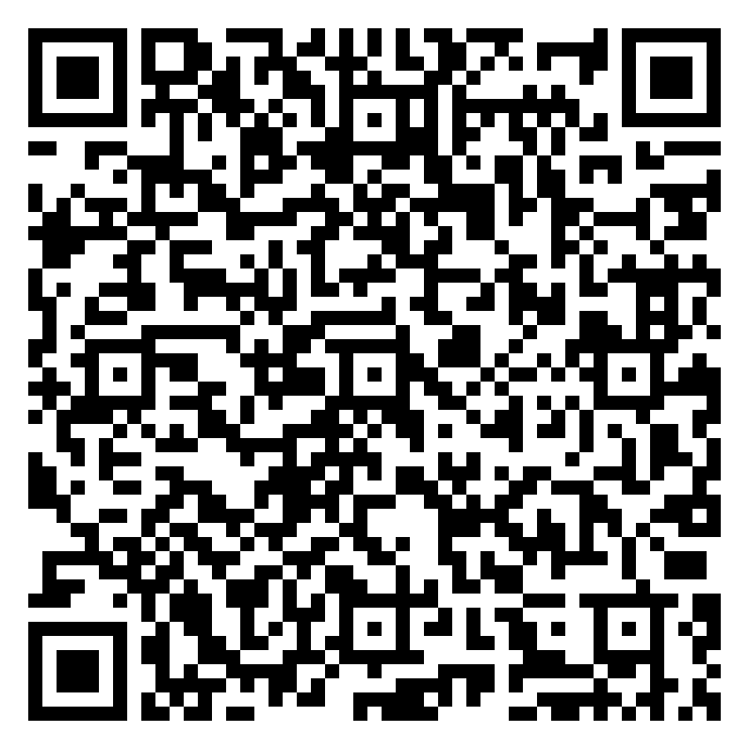QR code 33140087800000