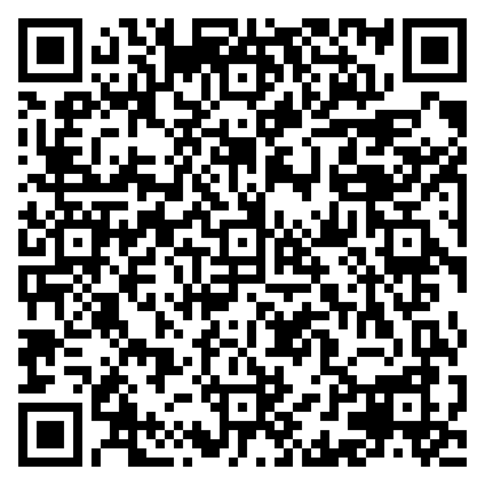 QR code 81253126900000