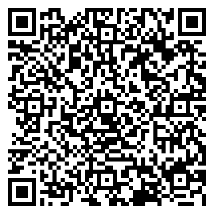 QR code 22023804000000