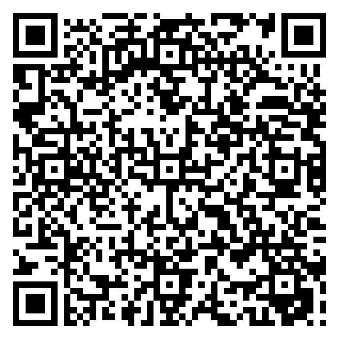 QR code 38367226300000