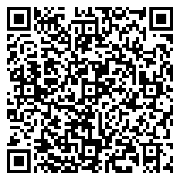 QR code 49253555300000