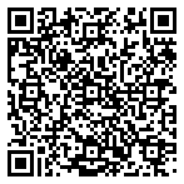 QR code 19275925600000