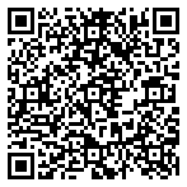 QR code 22004995800000