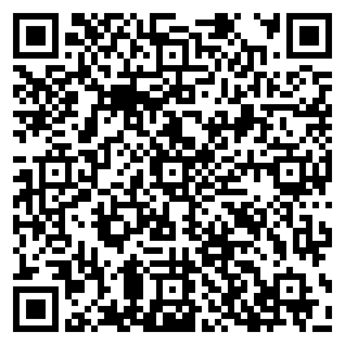 WYNAJEM POKOI BRONISŁAWA RENUSZ QR code QR code 36193539500000