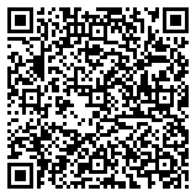 QR code 38657202000000