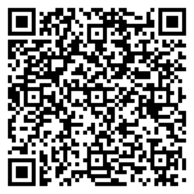 QR code 32068660400000