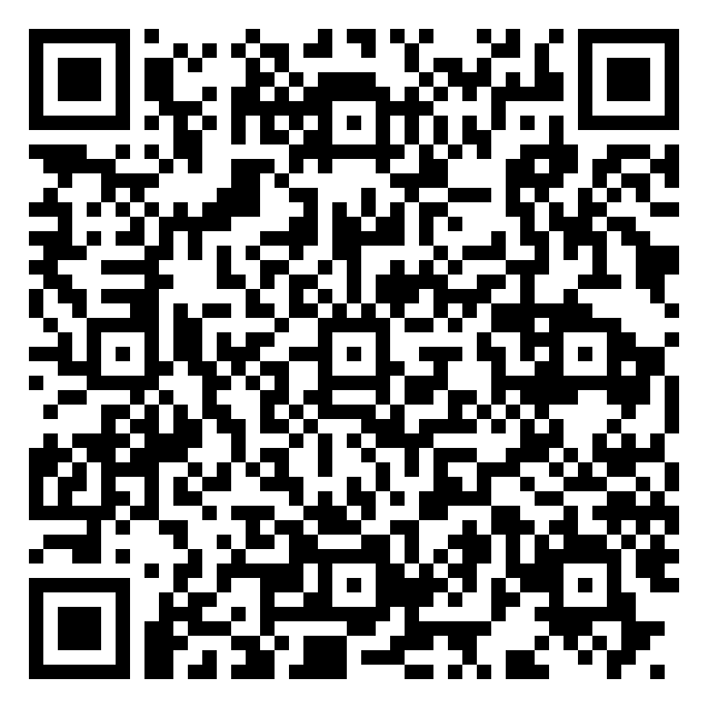 QR code 36730126600000