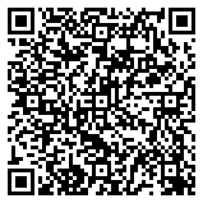 QR code 33107373500000