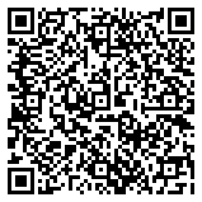 QR code 33143217000000