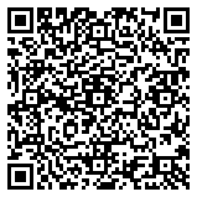 QR code 38897689000000