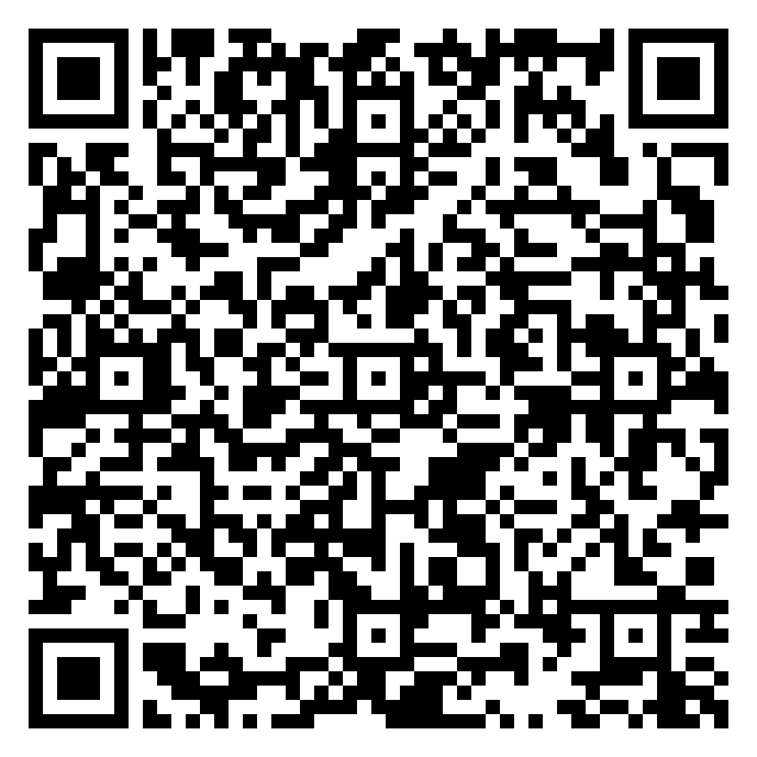 QR code 17038231400000