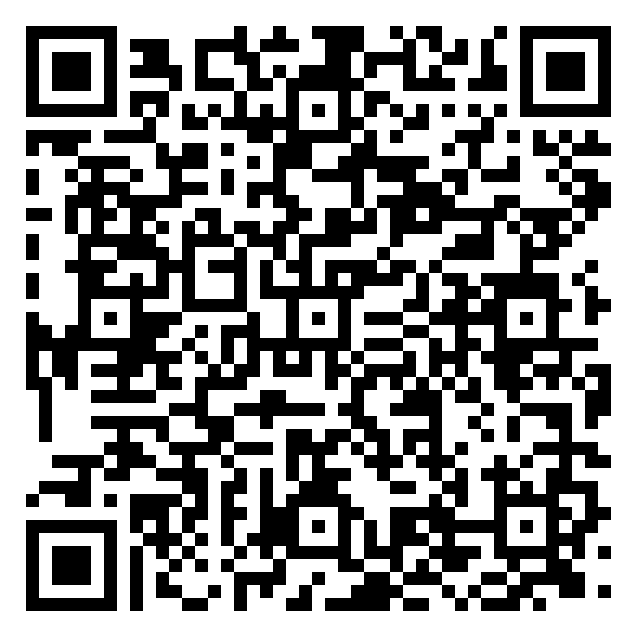 QR code 81047053000000