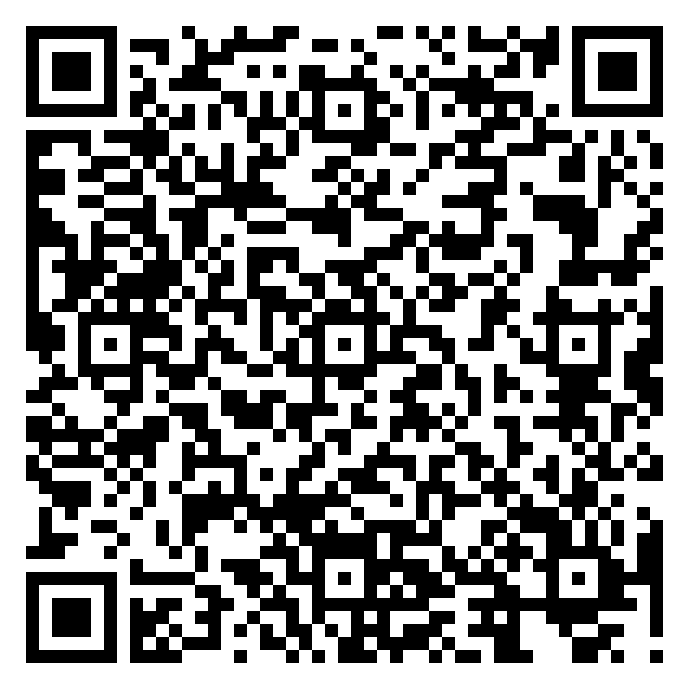 QR code 19107941800000