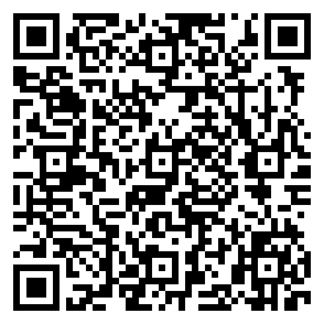QR code 36747088500000