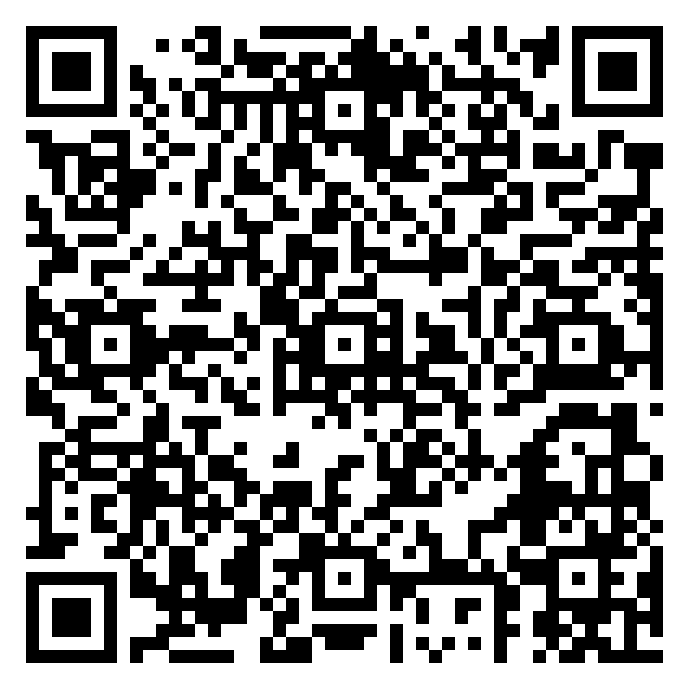 QR code 38883530400000