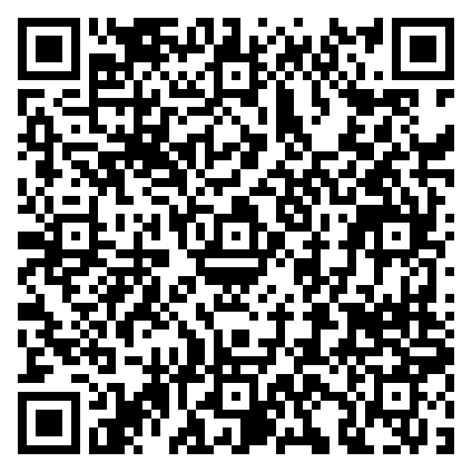 QR code 38872535000000
