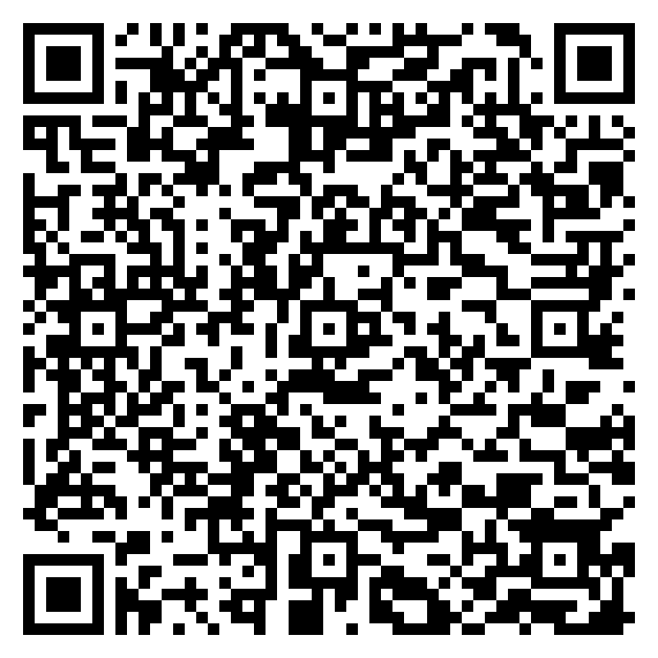 QR code 51098419000000