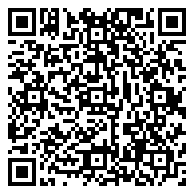 QR code 33020661900000