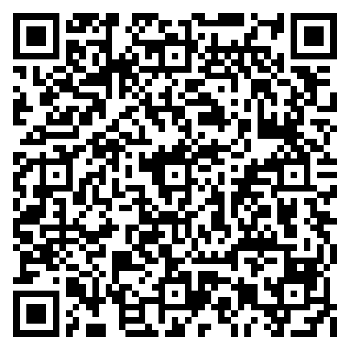 QR code 23034419300000