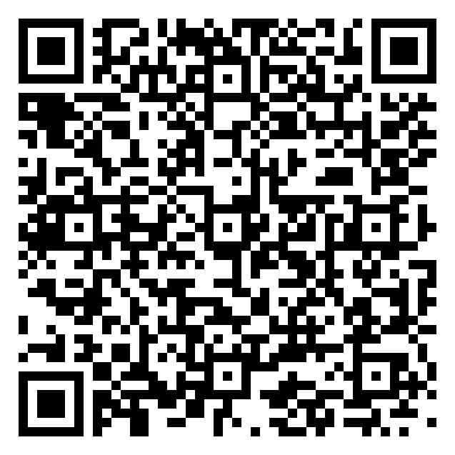 QR code 77095357700000
