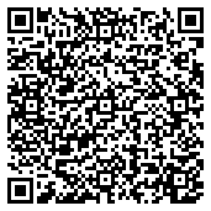 QR code 81169939200000