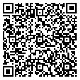 QR code 22211819000000