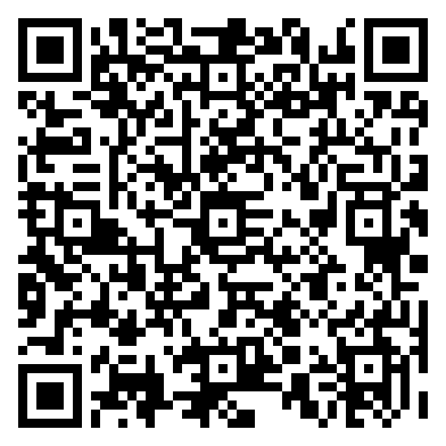 QR code 19110195100000
