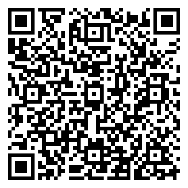 WYNAJEM POKOI EWA BELKA QR code QR code 93246268000000