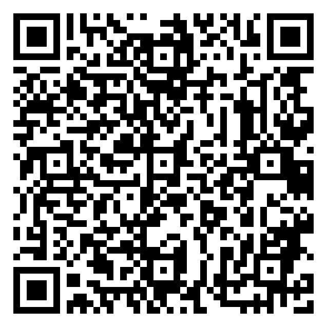 QR code 38929523500000