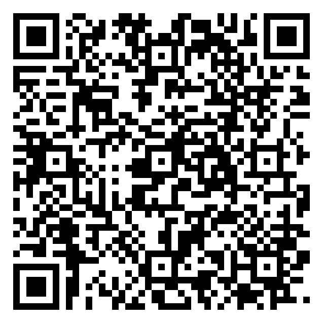 QR code 49195740100000